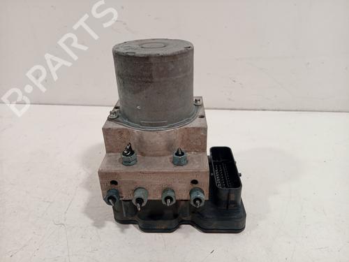 ABS pump BMW 5 (F10) 530 d | BP29038896M43 