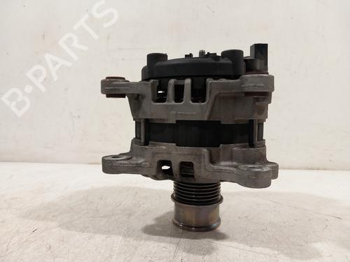 Alternator SEAT IBIZA V (KJ1, KJG) 1.0 TSI | BP39037013M7 - Image 5