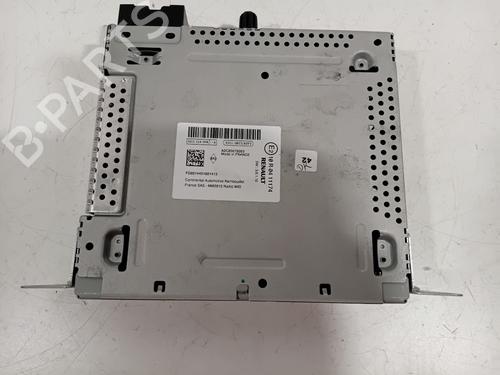 BP18606072E6 main image