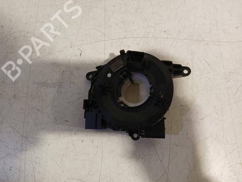 squib-airbag-vw-up-121-122-bl1-bl2-bl3-123-2011-32416404 main image