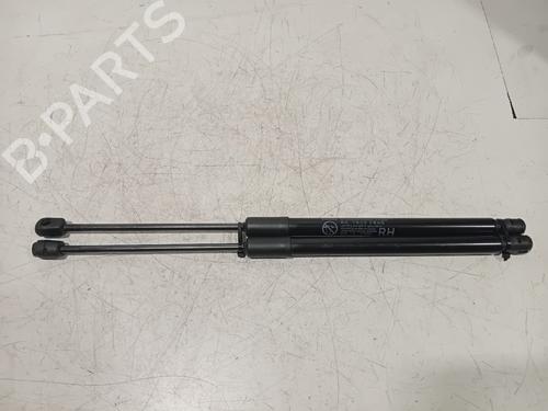 Used Tailgate lift support Tailgate lift support 38467788 38467788