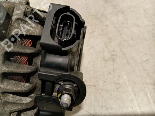 Alternator KIA CEE'D SW (ED) 1.6 | BP34722495M7  - Image 6