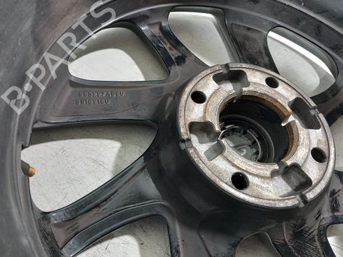 Fælk OPEL CORSA F (P2JO) 1.2 (68) | BP39036864C45 - Image 7
