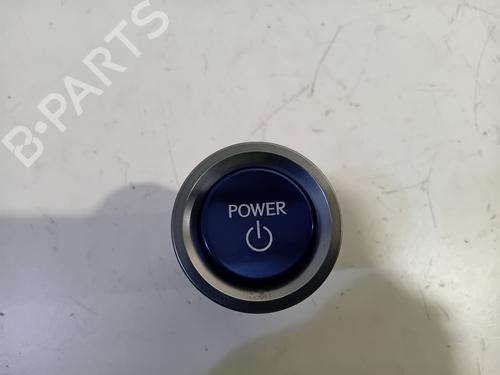 Used Switch Switch 23989168 23989168