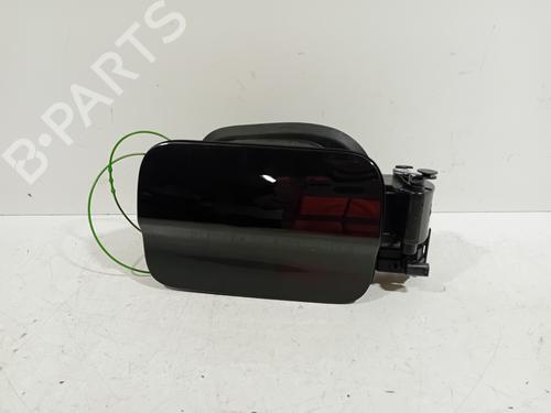 Fuel flap BMW 4 Gran Coupe (F36) 428 i xDrive GEEN-TN