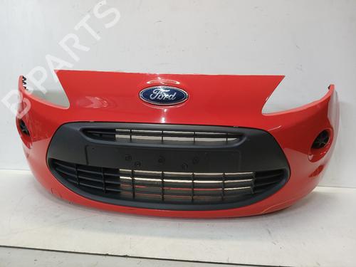 Used Front bumper Front bumper 39137456 39137456