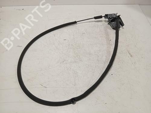 Used Hinge/Door check strap Hinge/Door check strap 38467854 38467854