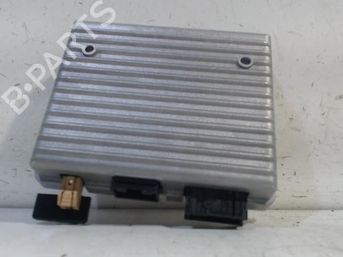 Electronic module OPEL INSIGNIA A Sports Tourer (G09) 2.0 CDTI (35) | BP11412554M83 