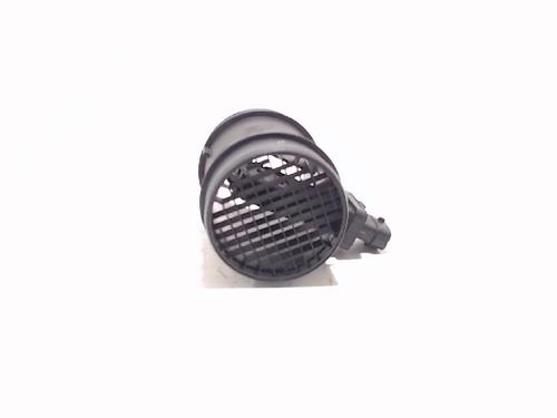 Mass air flow sensor PEUGEOT BIPPER (AA_) 1.3 HDi 75 | BP3152978M95