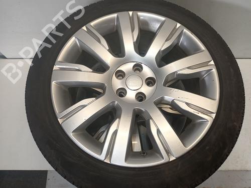 Fælgsæt LAND ROVER DISCOVERY V (L462) 2.0 Td4 4x4 | BP39202475C100 - Image 5