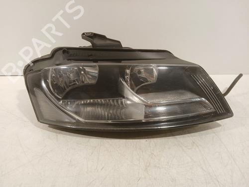 Used Right headlight Right headlight 38784105 38784105