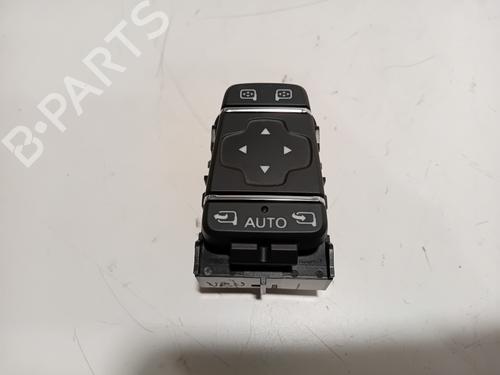 Used Mirror switch Mirror switch 37416274 37416274