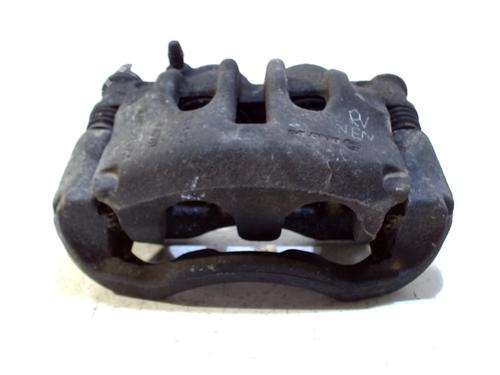 Used Right front brake caliper Right front brake caliper 11786017 11786017
