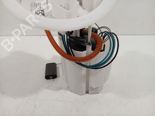 Fuel pump BMW 1 (F40) 118 i | BP27558345M76 - Image 6