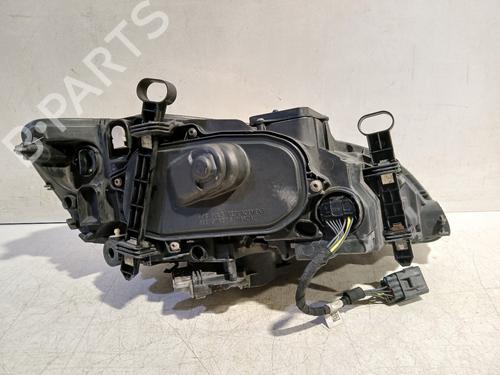 Left headlight VOLVO V60 I (155) D6 Hybrid AWD | BP35788865C28 - Image 4