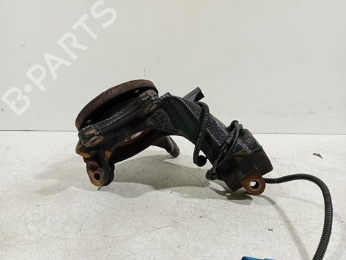 Right front steering knuckle CITROËN C3 III (SX) 1.2 THP 110 (SXHNPS, SXHNZT, SXHNZ6) | BP25795470M26 - Image 5