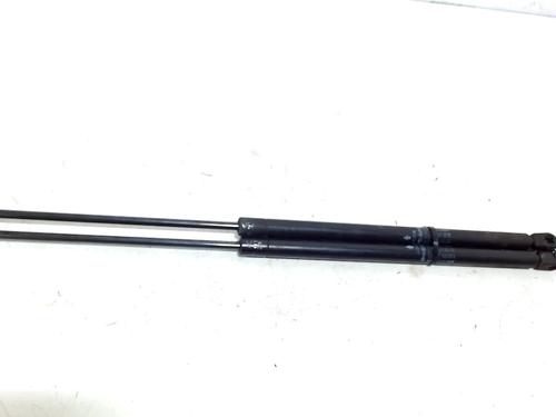 Used Hood lift support MINI MINI (R50, R53) Cooper S (163 hp) 13203893