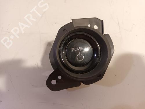 Used Switch Switch 16649516 16649516