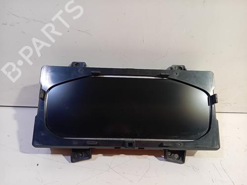 Used Instrument cluster LYNK & CO 01 PHEV (261 hp) 29336215