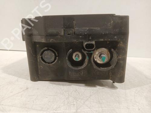 Start/Stop ECU LYNK & CO 01 PHEV | BP39567254M59  - Image 6