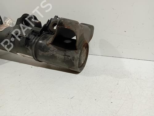 Right front shock absorber MERCEDES-BENZ SLK (R172) 200 (172.448) | BP22526759M17