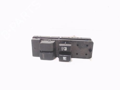 Used Switch OPEL AGILA B (H08) 1.2 (F68) (86 hp) 13198361