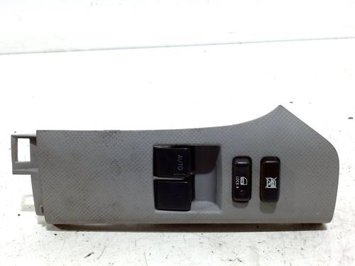 Used Switch TOYOTA YARIS (_P9_) 1.3 VVT-i (SCP90_, SCP90R) (87 hp) 13207389