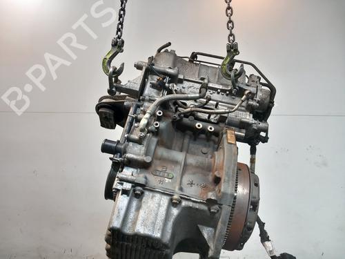 Engine LANCIA YPSILON (312_) 0.9 TwinAir (312.PXG11, 312.PXG1A, 312.YXG11, 312.YXG1A) | BP36670779M1 - Image 2