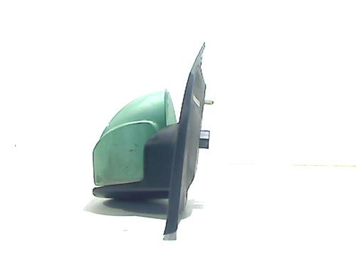 Right mirror HYUNDAI GETZ (TB) 1.5 CRDi | BP3264072C27 