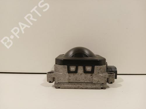 Electronic module MERCEDES-BENZ CLA Coupe (C117) CLA 180 (117.342) | BP36264111M83 - Image 5