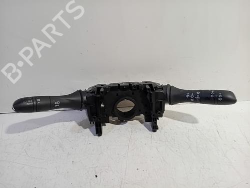Used Steering column stalk Steering column stalk 22381011 22381011