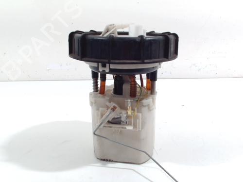 Fuel pump FORD FIESTA VI (CB1, CCN) 1.25 | BP12592819M76 