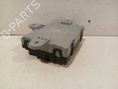 Control unit LAND ROVER DISCOVERY SPORT (L550) 2.0 D 4x4 | BP38422271M11 - Image 3