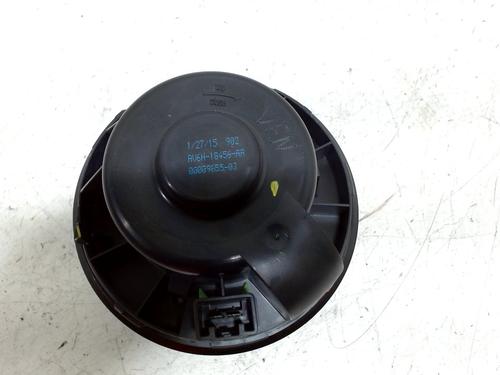 Used Heater blower motor VOLVO V40 Cross Country (526) D3 (150 hp) 11683808