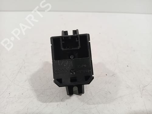 Switch AUDI Q5 (FYB, FYG) 35 TDI Mild Hybrid | BP18121039I30 
