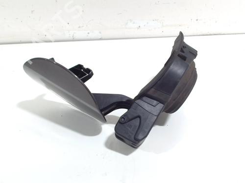 Fuel flap PEUGEOT 308 SW II (LC_, LJ_, LR_, LX_, L4_) 2.0 BlueHDi 150 | BP13713791C131 