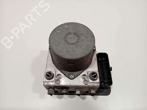 Used ABS pump ABS pump VW UP! (121, 122, BL1, BL2, BL3, 123) 1.0 (60 hp) 40626197 40626197