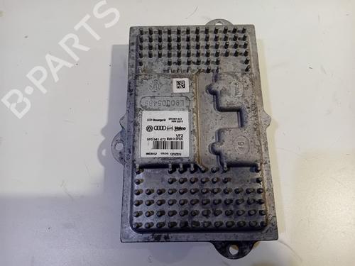Lights ECU SEAT LEON (5F1) 1.4 TSI | BP30567106M55