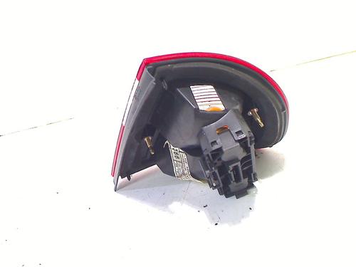 Left taillight SEAT CORDOBA (6K1, 6K2) 1.6 i | BP1955083C34 