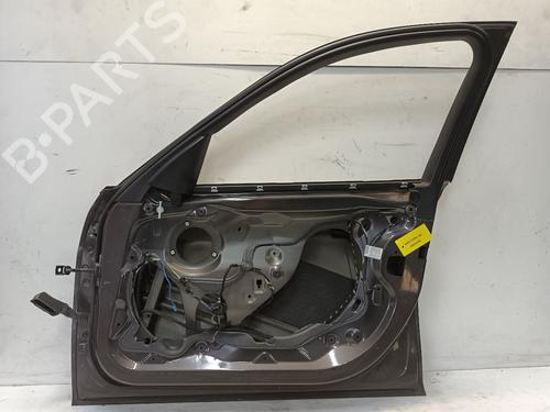 Right front door BMW 3 (F30, F80) 320 d | BP29028495C3 