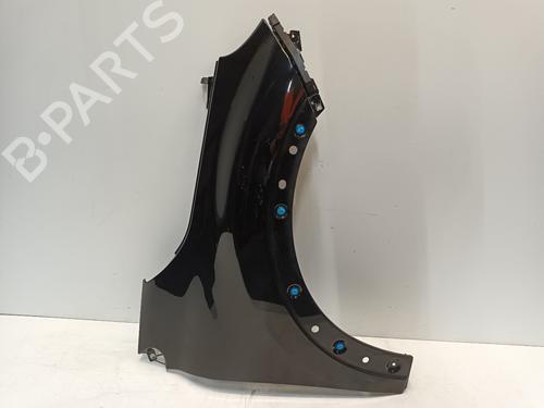 BP30884009C42 main image