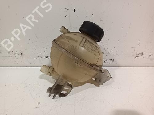 Used Expansion tank PEUGEOT 3008 II SUV (MC_, MR_, MJ_, M4_) 1.6 BlueHDi 120 (120 hp) 15803270