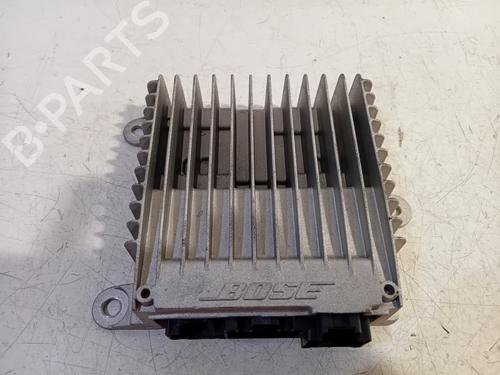 Used Electronic module FIAT 500 (312_) 1.4 (312AXC1B, 312CXC1B) (100 hp) 18820181
