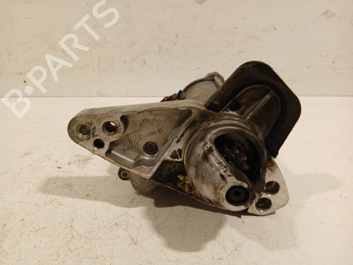 Startmotor RENAULT CLIO V (B7_) 1.0 TCe 100 (B7MT) | BP28815559M8 - Image 5