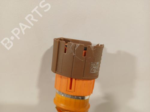 Cable RENAULT SCENIC E-TECH PHASE I EV87 | BP39567252E12  - Image 5