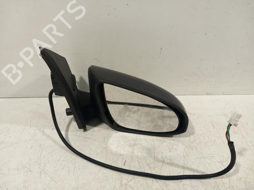 Used Right mirror Right mirror TOYOTA AYGO (_B4_) 1.0 (KGB40) (69 hp) 33338210 33338210
