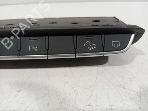Switch AUDI Q5 (FYB, FYG) 35 TDI Mild Hybrid | BP18121044I30 