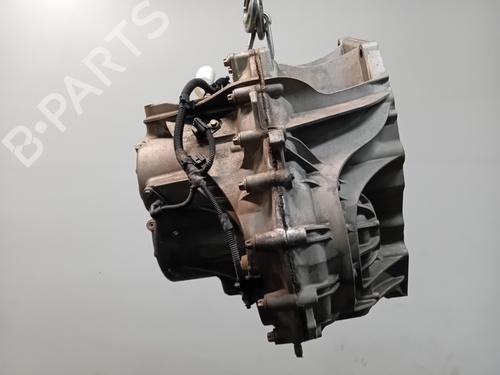 Gearbox BMW 1 (F40) 120 i | BP29563675M3 