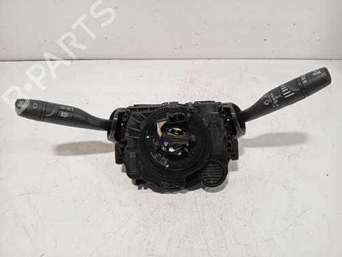Used Steering column stalk Steering column stalk 37265058 37265058
