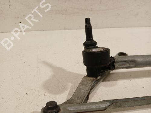 Vindrude Viskermekanisme OPEL CORSA E (X15) 1.0 (08, 68) | BP29028545C83 - Image 3